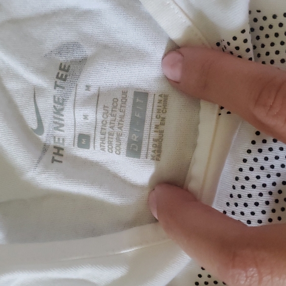 Nike bundle - Picture 4 of 8